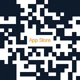 App Store下载二维码 - 每日大赛 亚新体育官网 APP